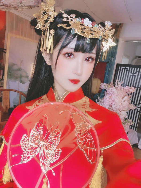 逸仙 自拍 - 三度_69
