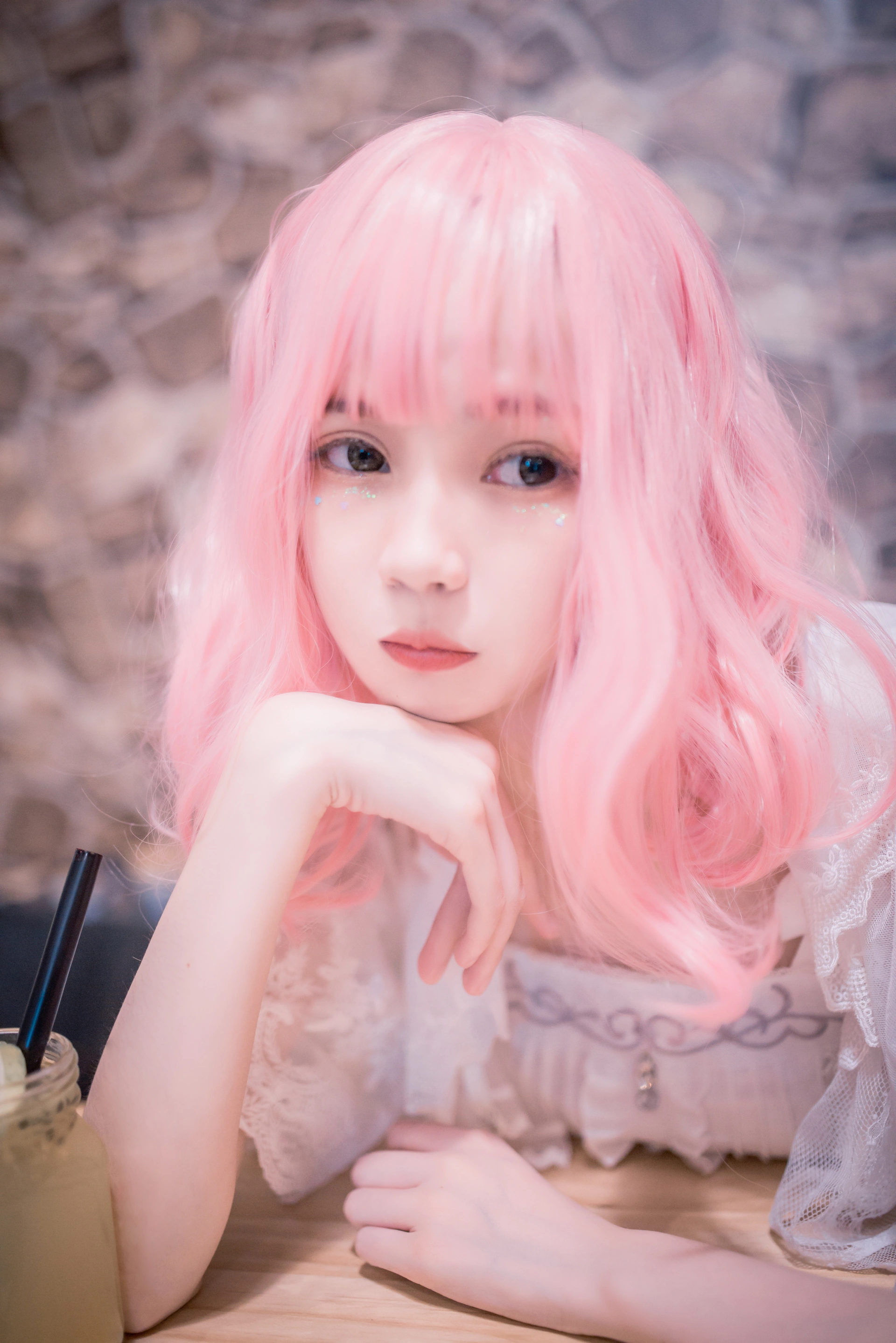 你的负卿 - NO.33 LOLITA 1