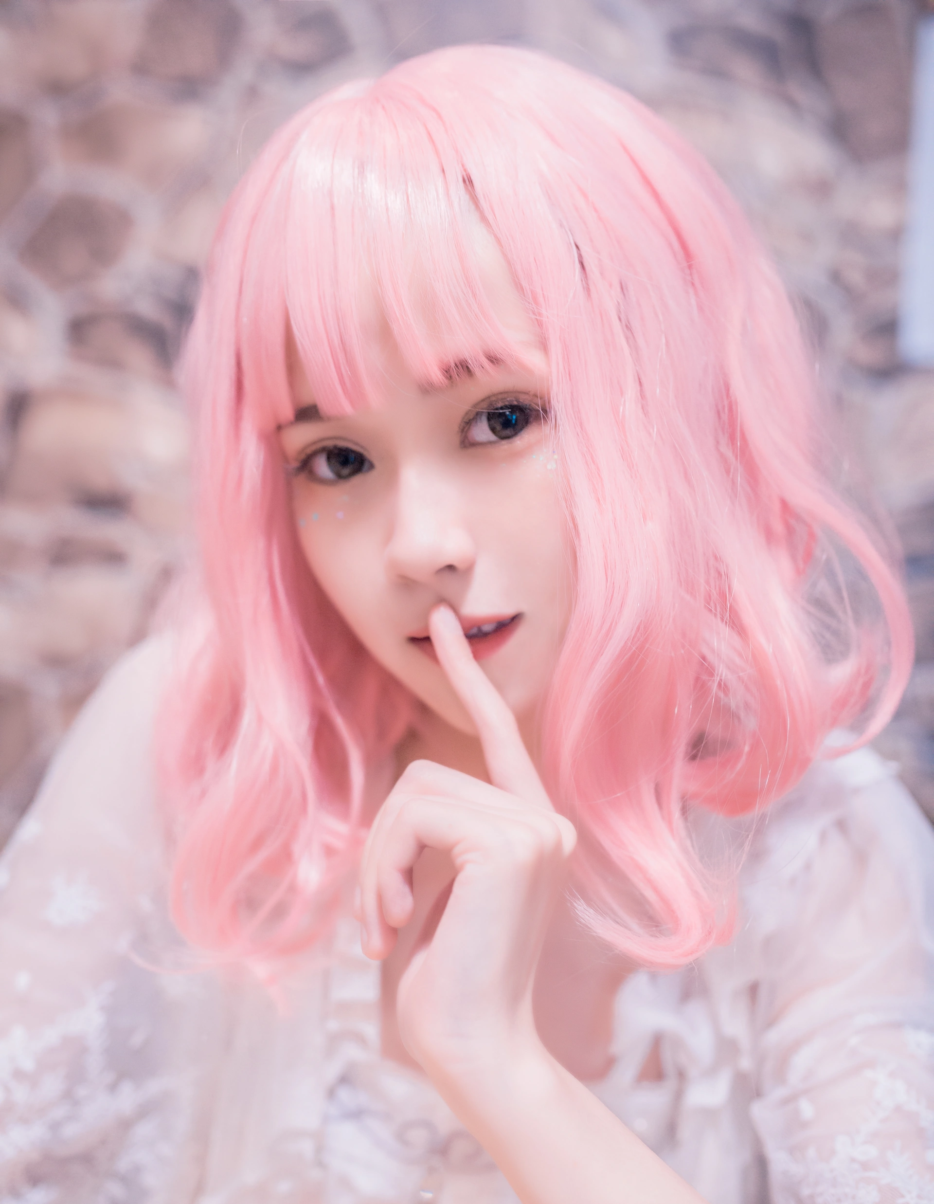 你的负卿 - NO.33 LOLITA 2