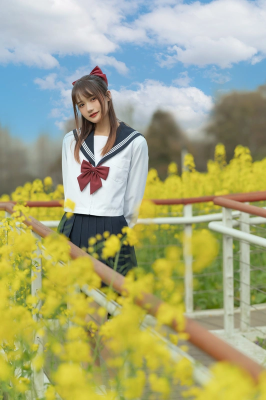 追追风 - 兔子zzz不吃胡萝卜