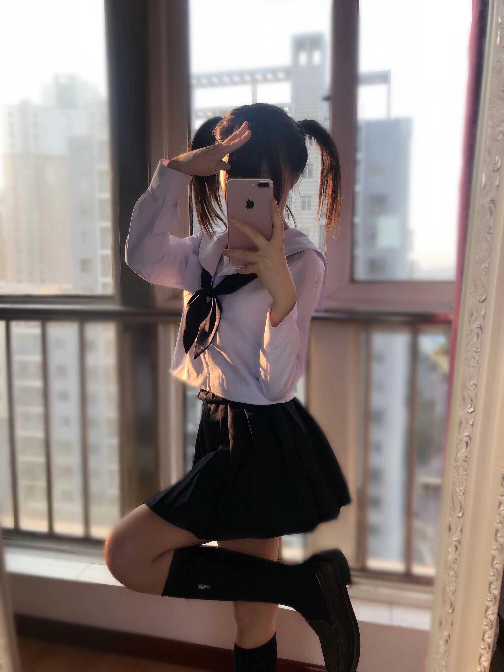 摇摇乐yoyo - NO.03 魔法少女上卷 3