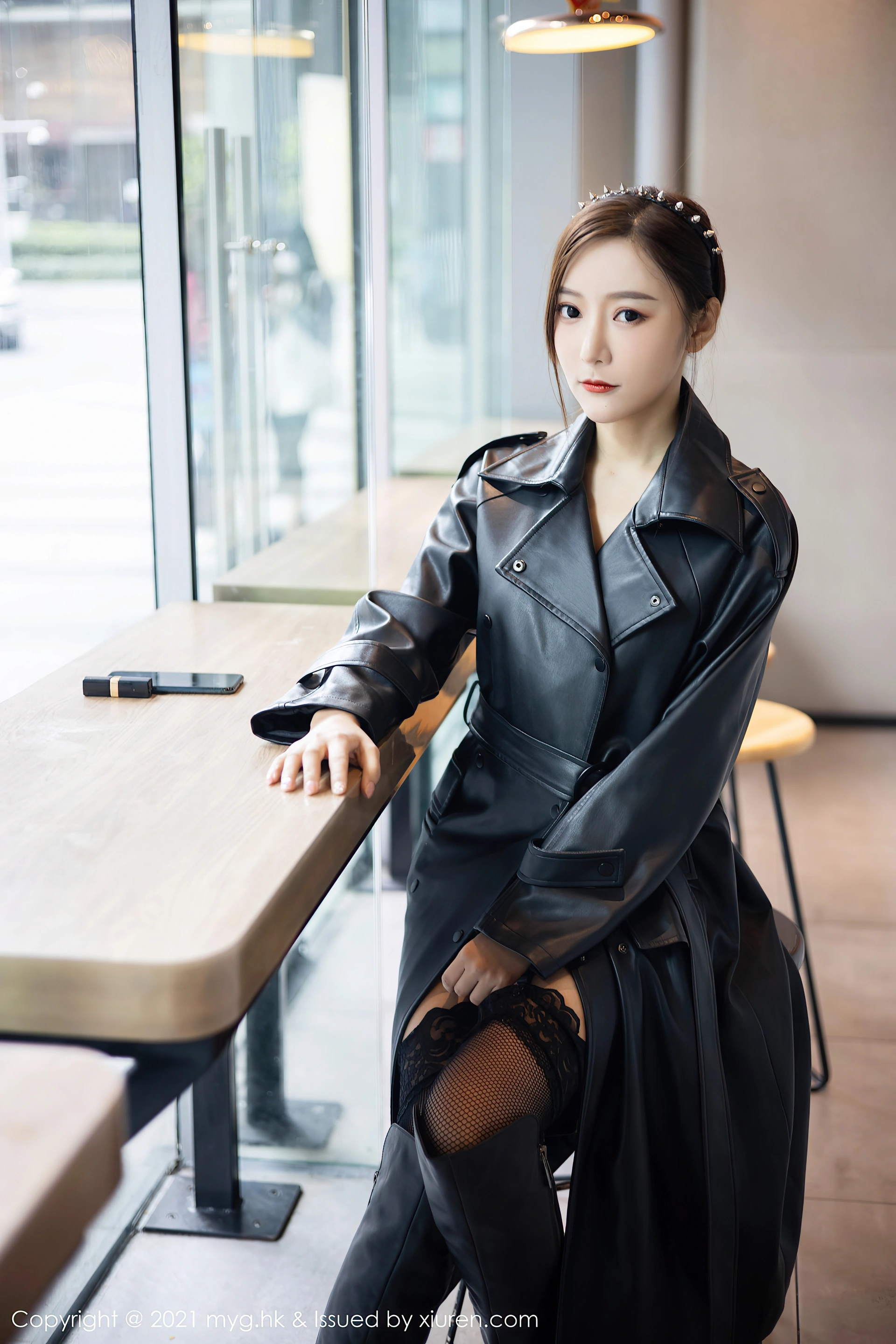 王馨瑶yanni - MyGirl美媛馆 2021.02.26 VOL.493 2