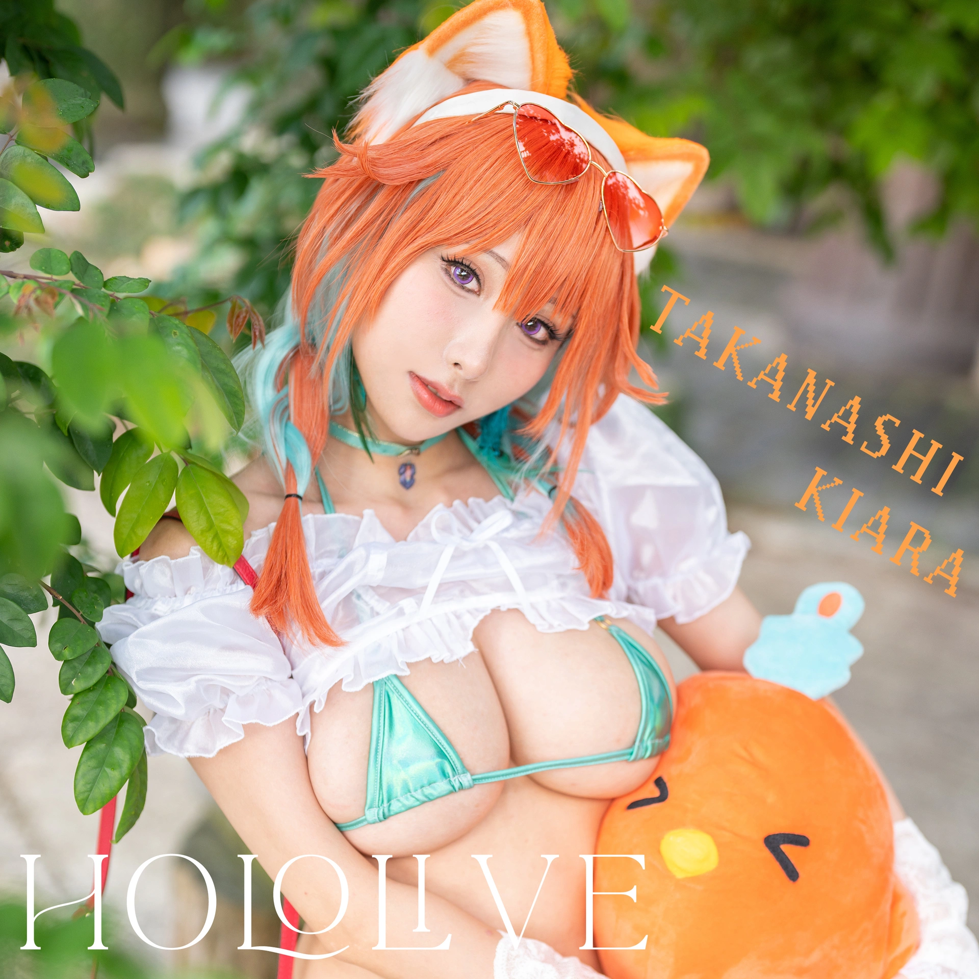 雨波_HaneAme - NO.191 2023年05月新品订阅(4套+视频) 3