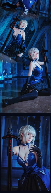 -黑无毛 黑贞 - yui金鱼