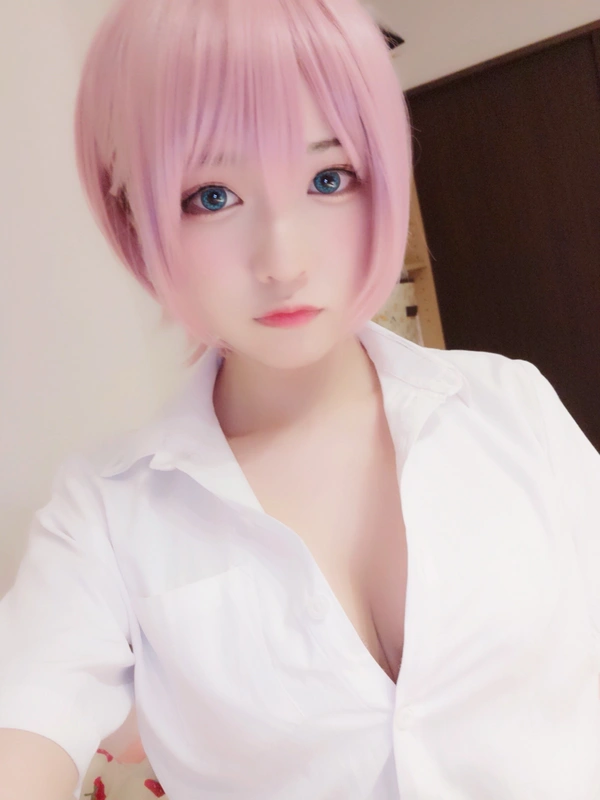 Ichika - yuki亭