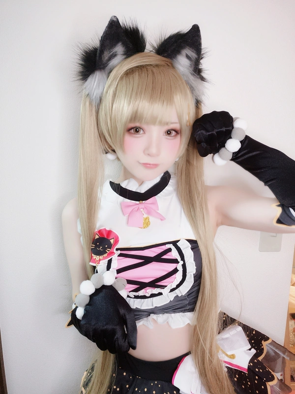 Kotori - yuki亭